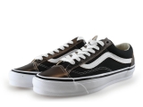 Vans Sneaker