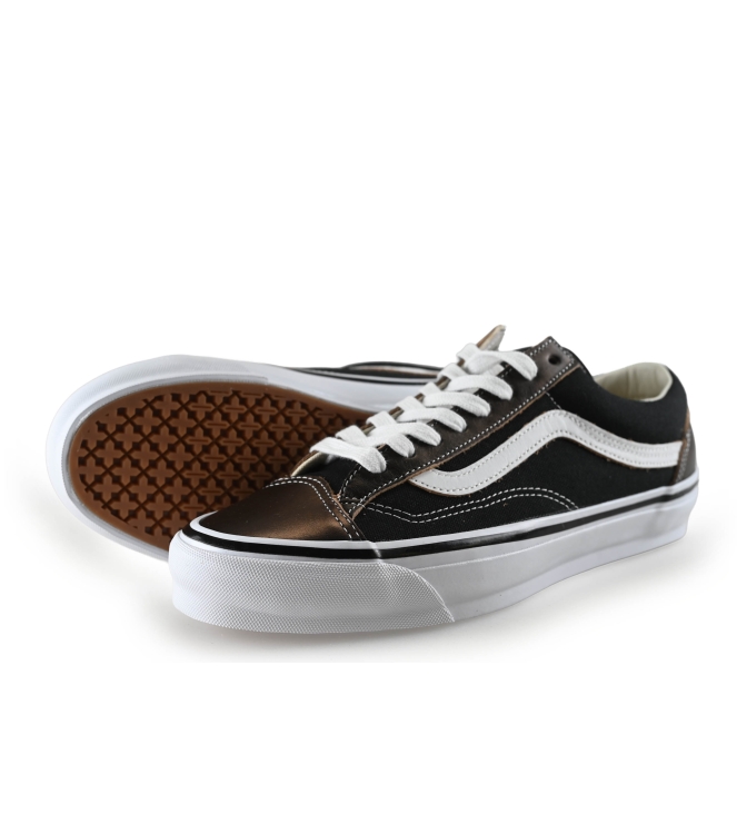 Vans Sneaker