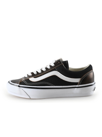 Vans Sneaker