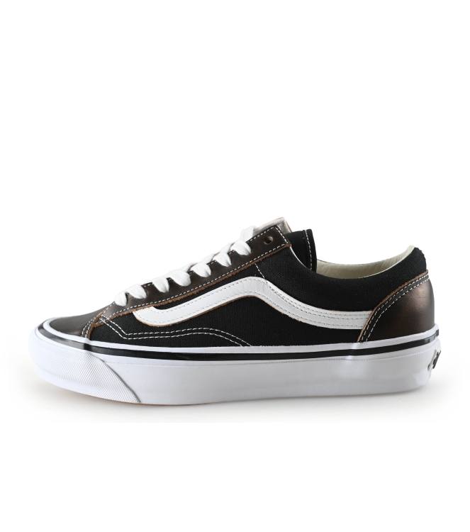 Vans Sneaker