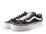 Vans Sneaker