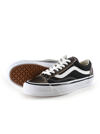 Vans Sneaker