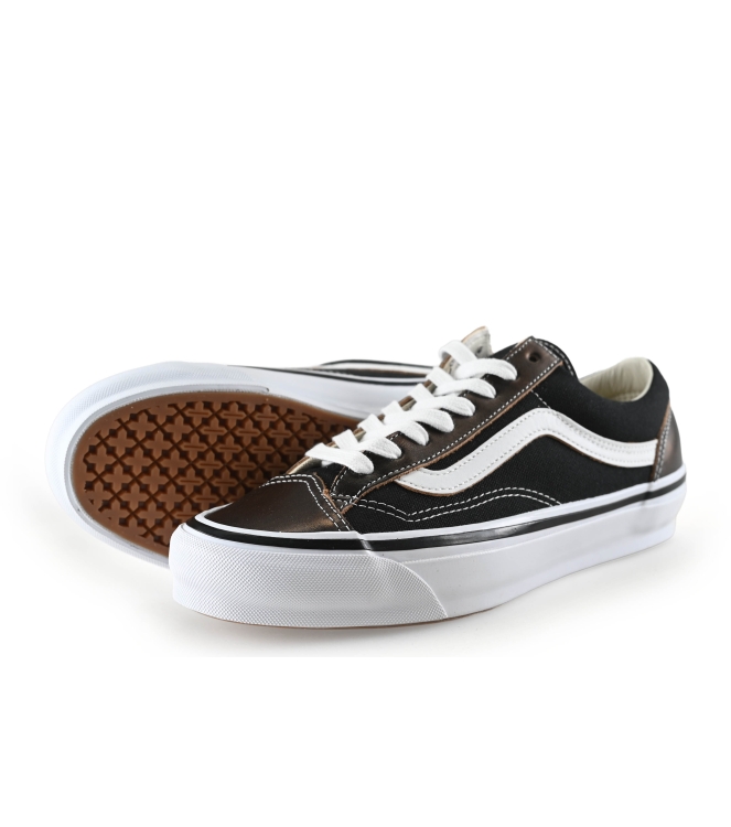 Vans Sneaker