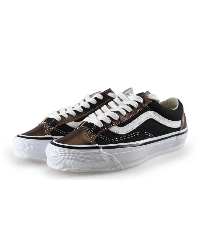 Vans Sneaker