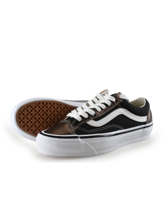 Vans Sneaker