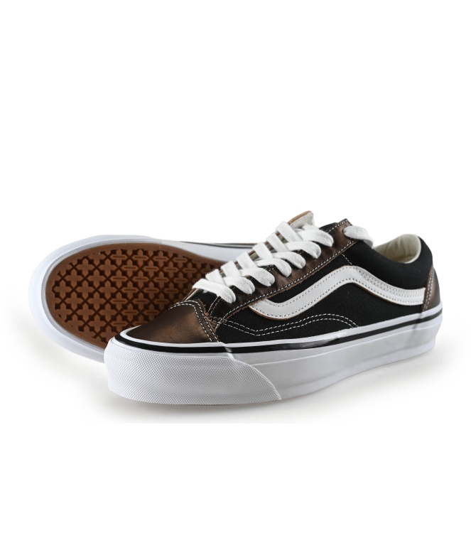 Vans Sneaker