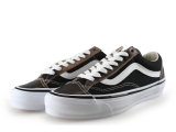 Vans Sneaker