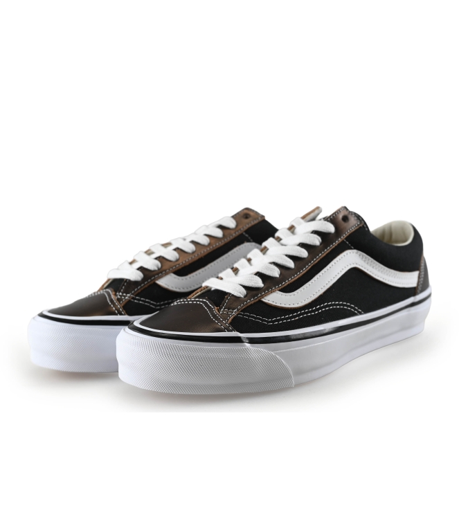 Vans Sneaker
