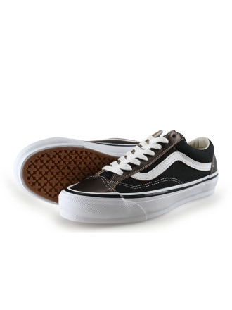 Vans Sneaker