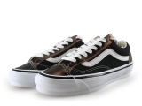Vans Sneaker