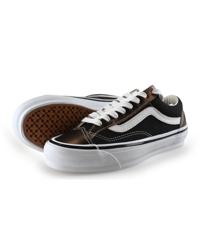 Vans Sneaker