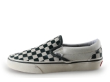 Vans Slip-ons