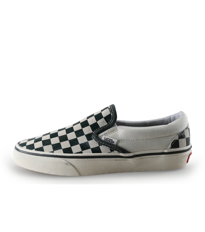 Vans Slip-ons