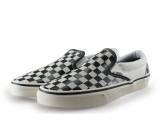 Vans Slip-ons