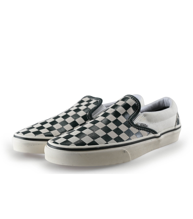 Vans Slip-ons
