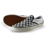 Vans Slip-ons