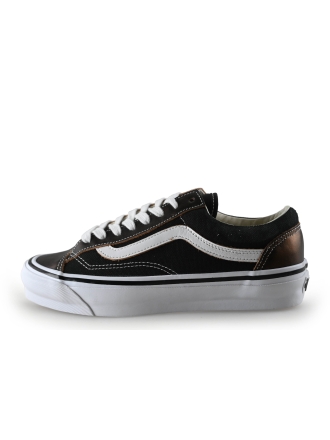 Vans Sneaker Schwarz 308878
