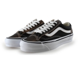 Vans Sneaker