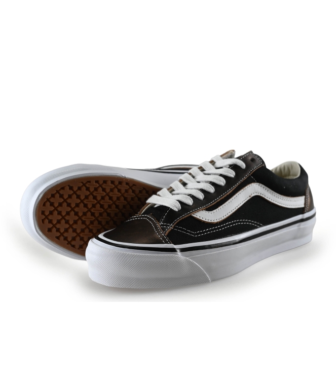 Vans Sneaker
