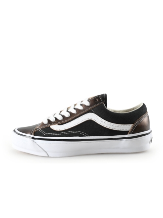 Vans Sneaker