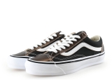 Vans Sneaker