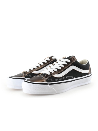 Vans Sneaker