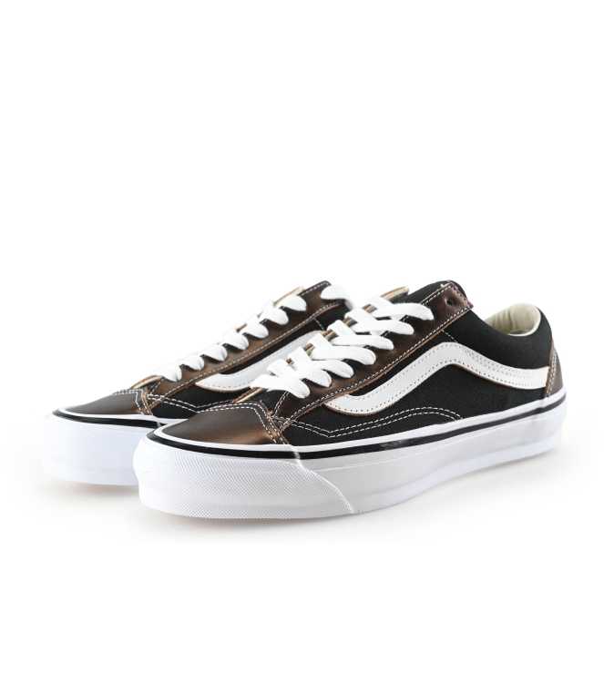 Vans Sneaker