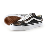 Vans Sneaker