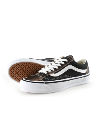 Vans Sneaker