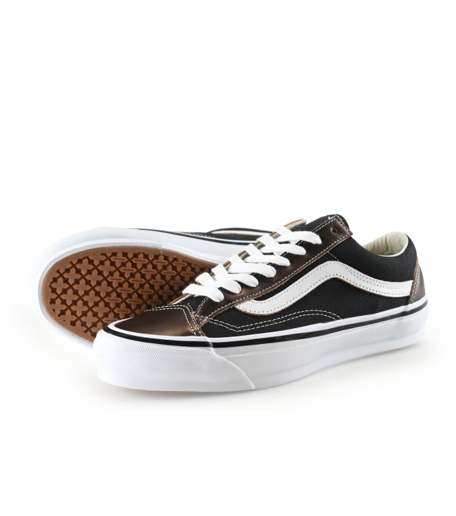 Vans Sneaker