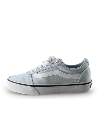 Vans Sneaker Blau 308882