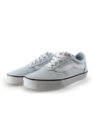 Vans Sneaker Blau 308882