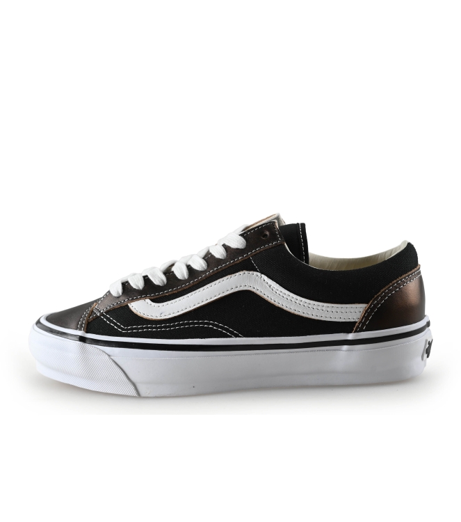 Vans Sneaker