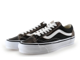 Vans Sneaker