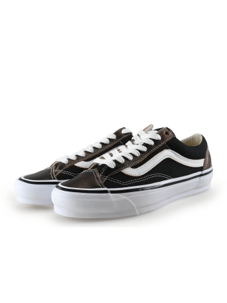 Vans Sneaker