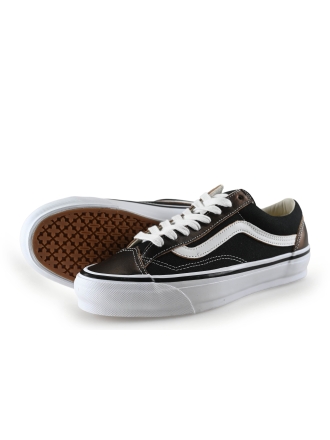 Vans Sneaker