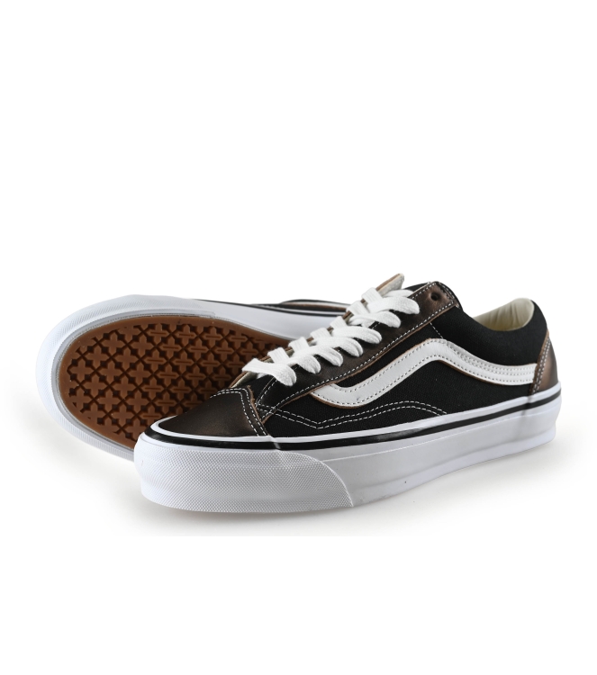 Vans Sneaker