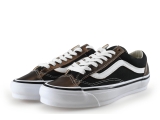 Vans Sneaker