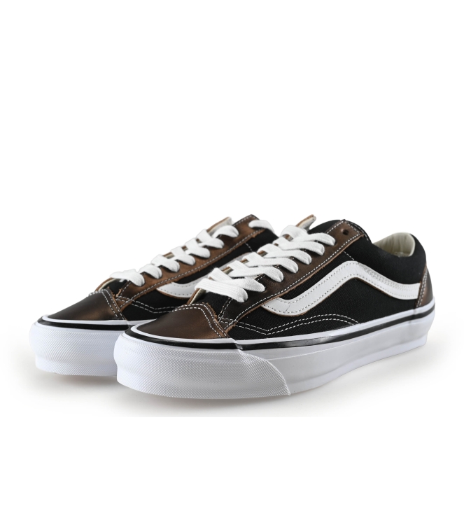 Vans Sneaker