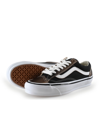 Vans Sneaker