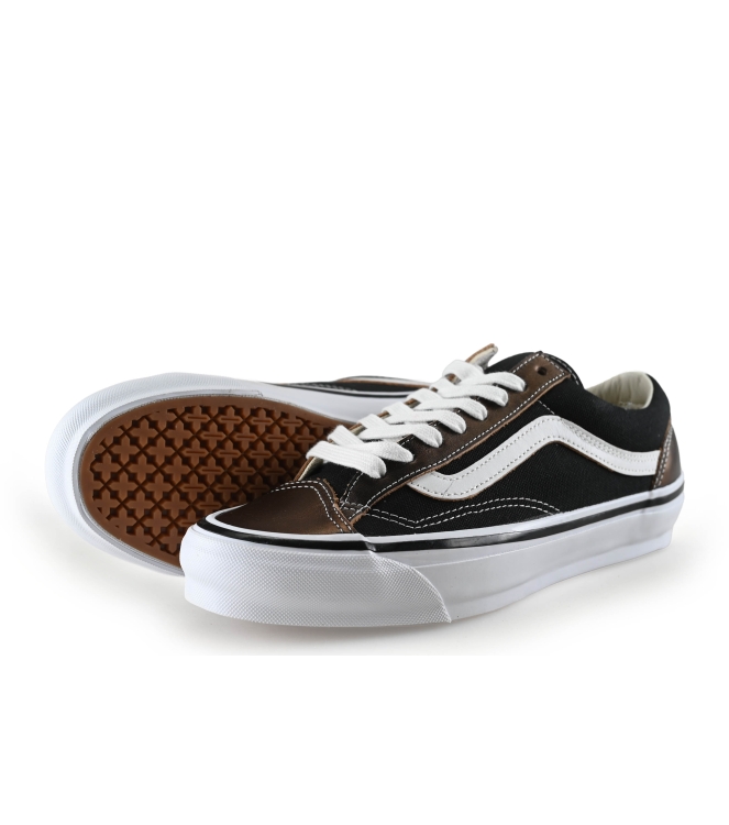 Vans Sneaker
