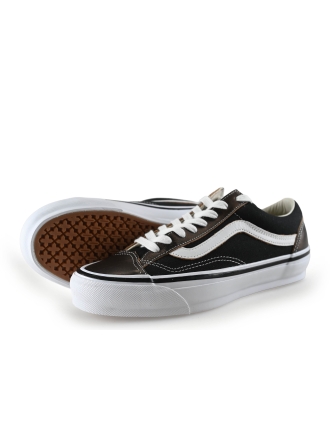 Vans Sneaker
