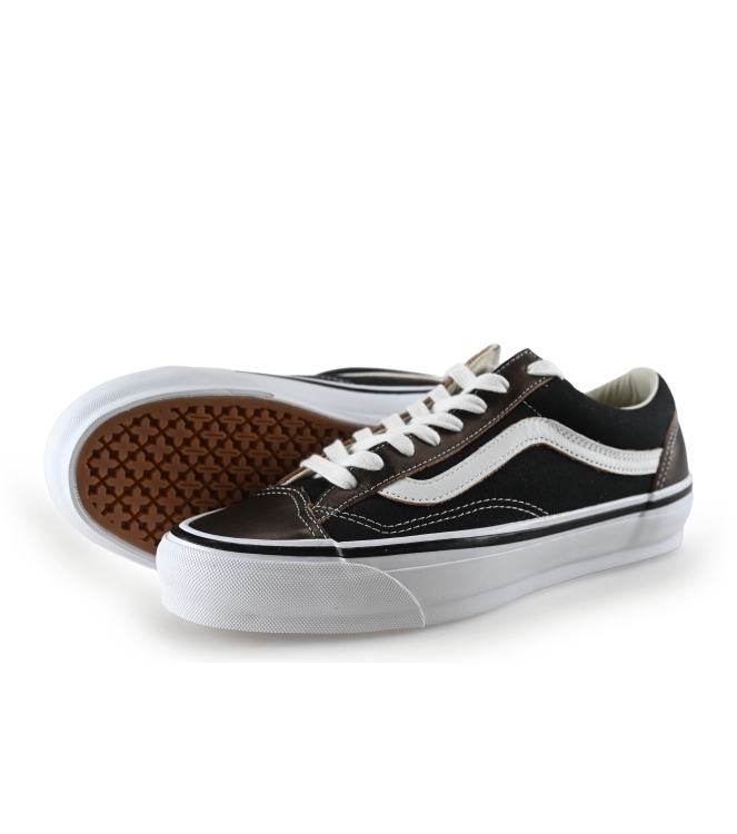 Vans Sneaker
