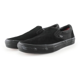 Vans Slip-ons