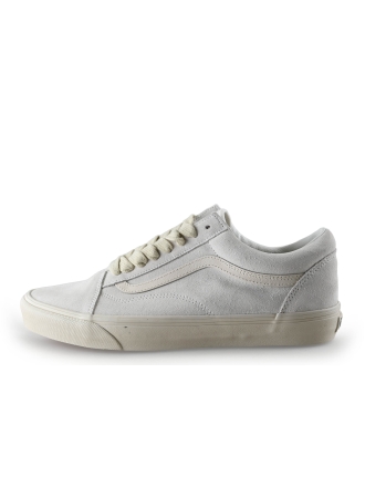 Vans Sneaker Beige 308899