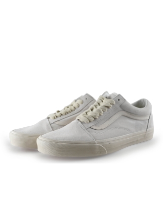 Vans Sneaker Beige 308899