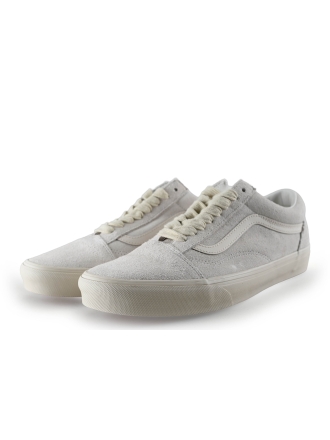 Vans Sneaker Weiß 308901