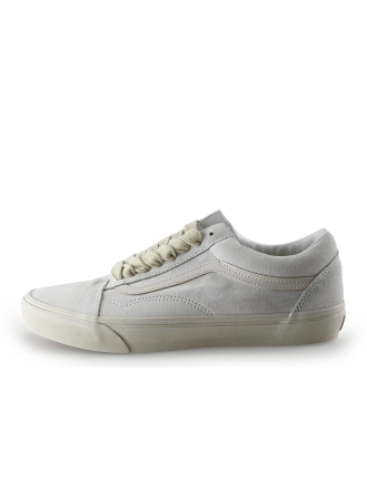 Vans Sneaker Beige 308902