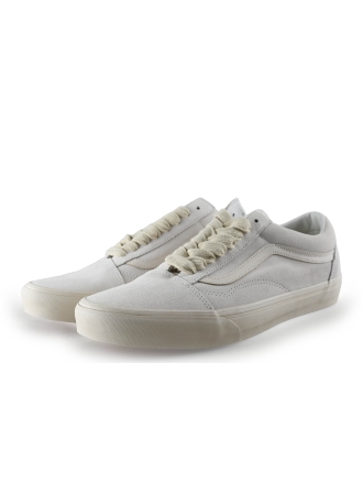 Vans Sneaker Beige 308902
