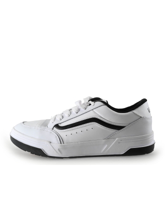 Vans Sneaker Weiß 308903